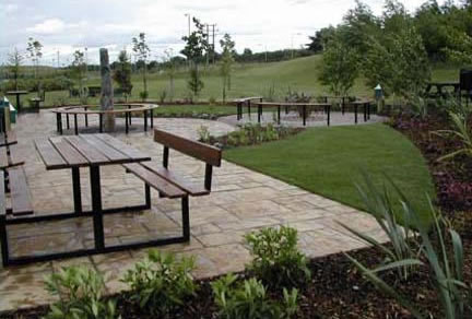 derby business landscaping