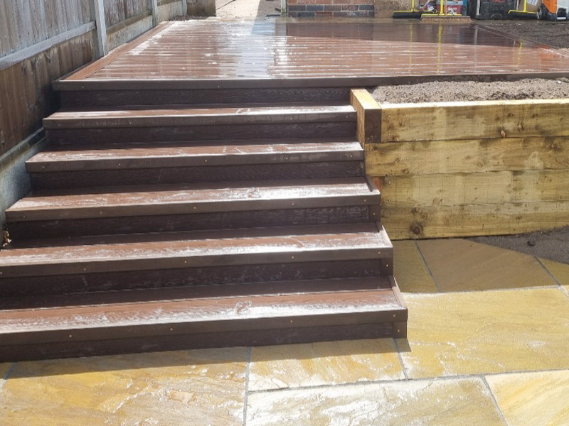 garden decking fitters near me, garden decking company nottingham, garden decking companies  10
