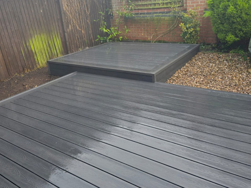 garden decking fitters near me, garden decking company nottingham, garden decking companies  11