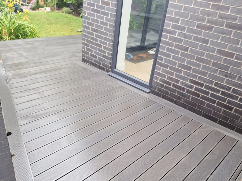 garden decking fitters near me, garden decking company nottingham, garden decking companies  6