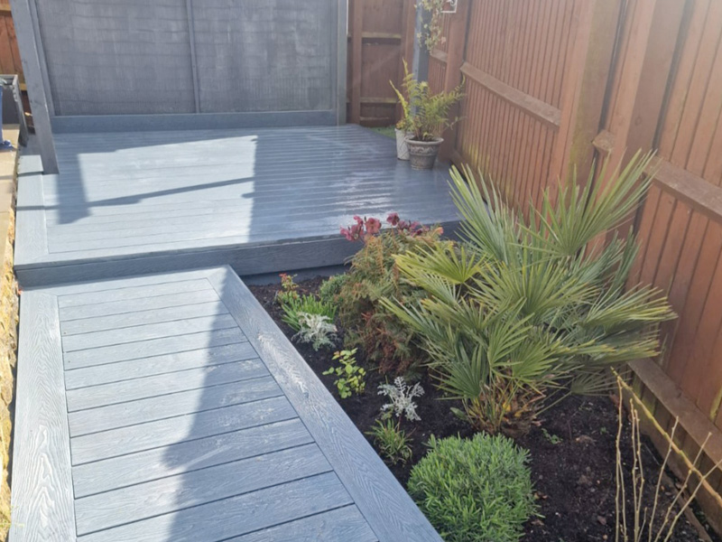 garden decking fitters near me, garden decking company nottingham, garden decking companies  7