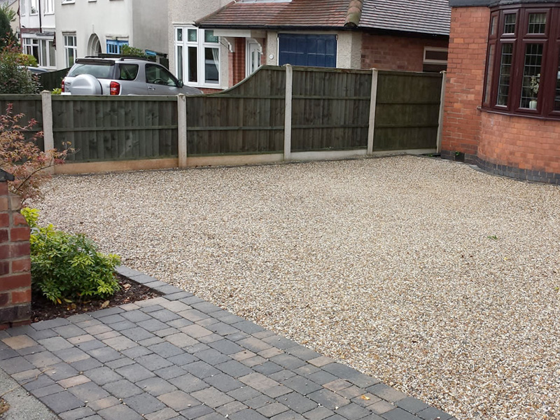 nottingham driveways company, block paving contractors derby  4