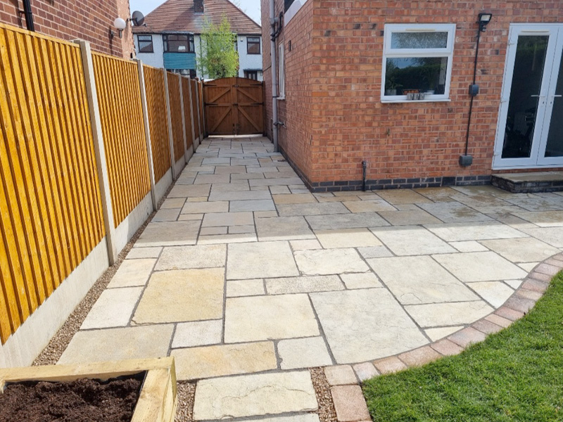 nottingham patio companies, patios derby 10