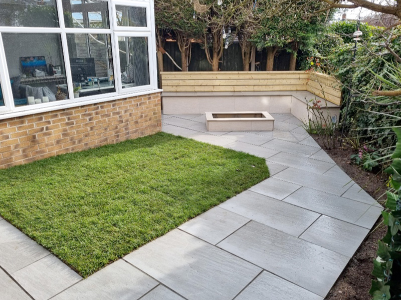 nottingham patio companies, patios derby 11