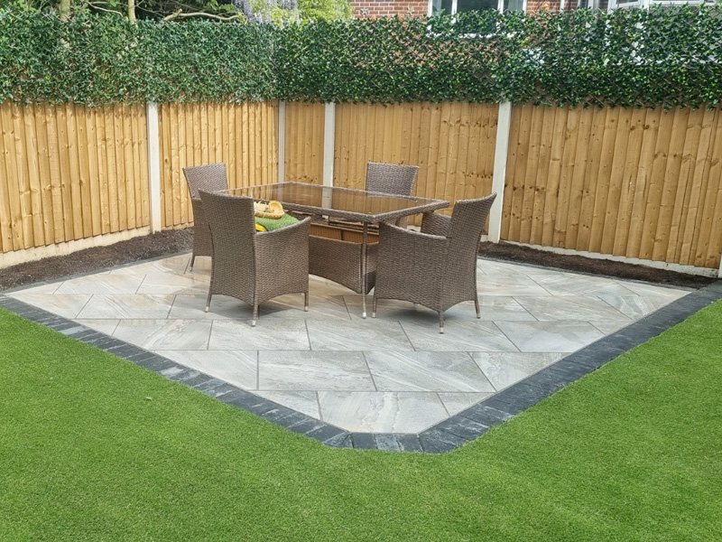 nottingham patio companies, patios derby 12
