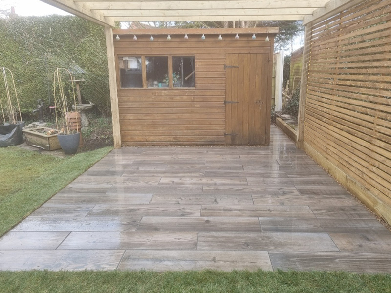 nottingham patio companies, patios derby 13