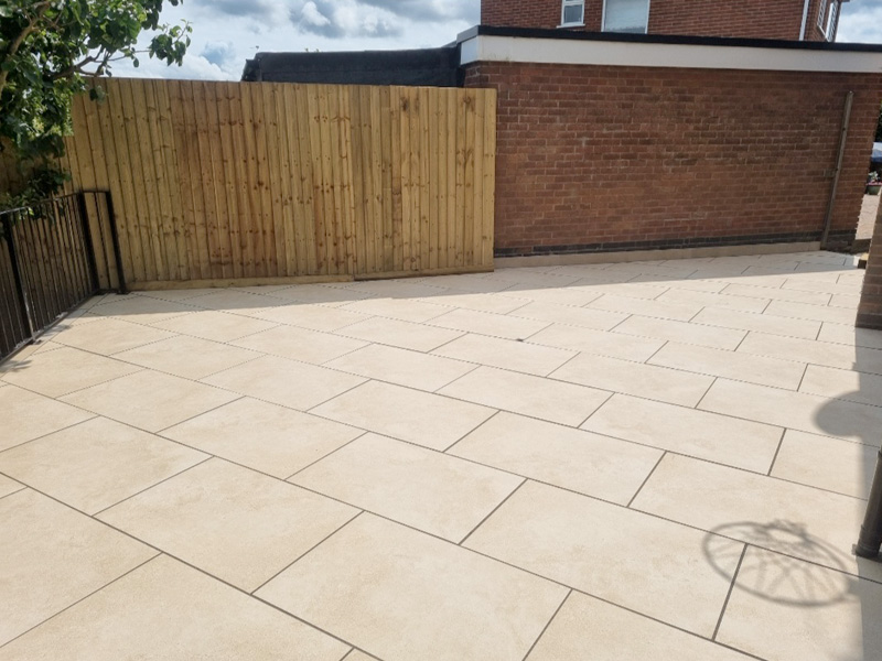 nottingham patio companies, patios derby 1