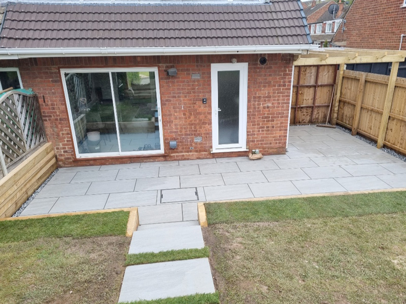 nottingham patio companies, patios derby 3