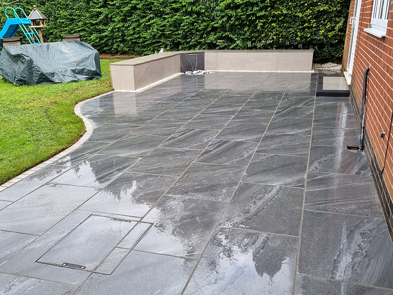 nottingham patio companies, patios derby 4