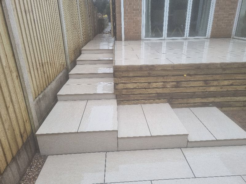 nottingham patio companies, patios derby 5