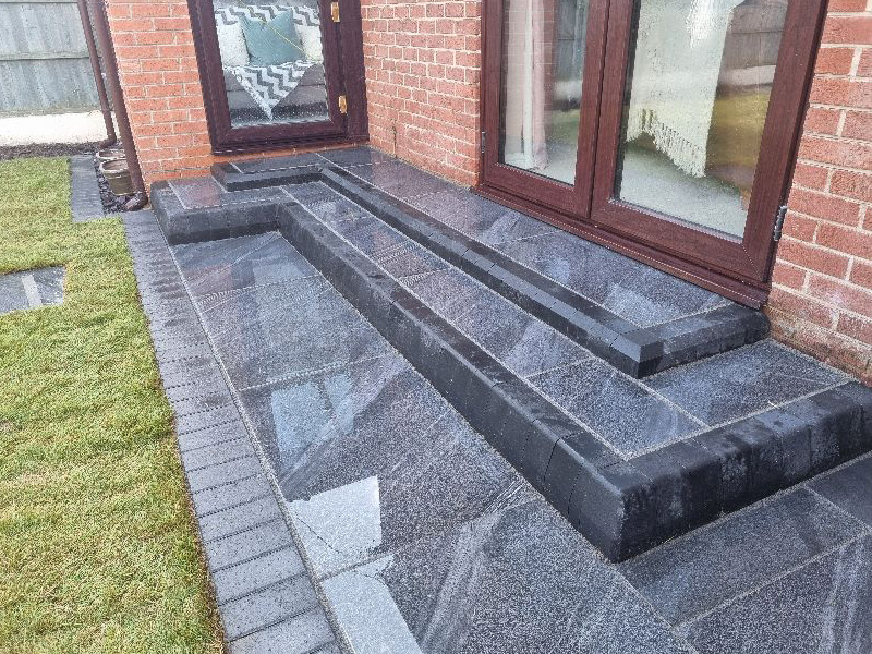 nottingham patio companies, patios derby 6