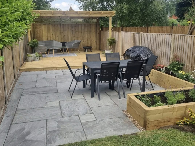 nottingham patio companies, patios derby 9