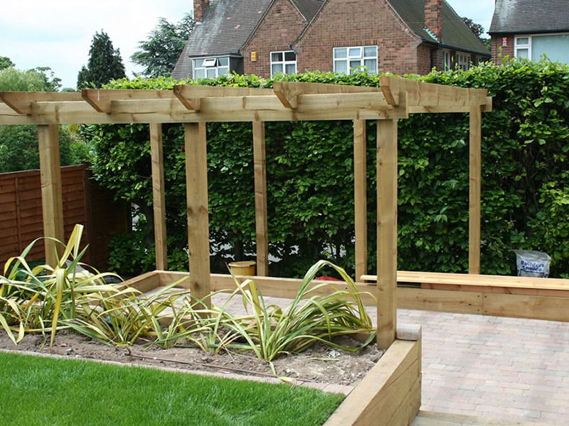 nottingham pergola company, pergolas derby 1