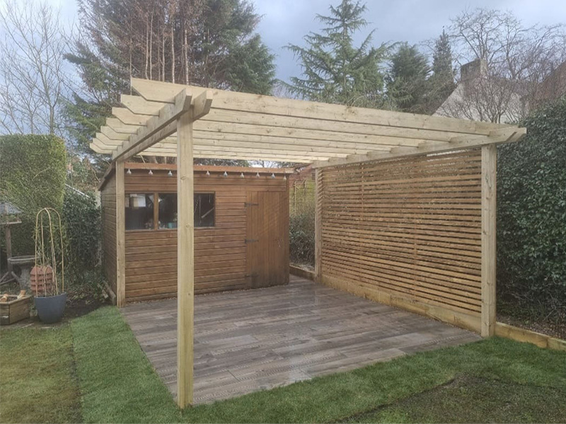 nottingham pergola company, pergolas derby 3