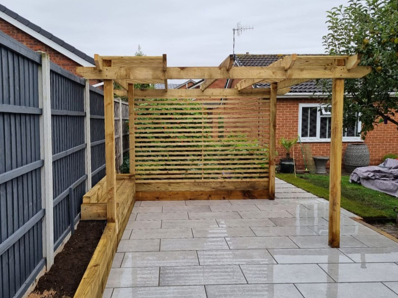 nottingham pergola company, pergolas derby 6