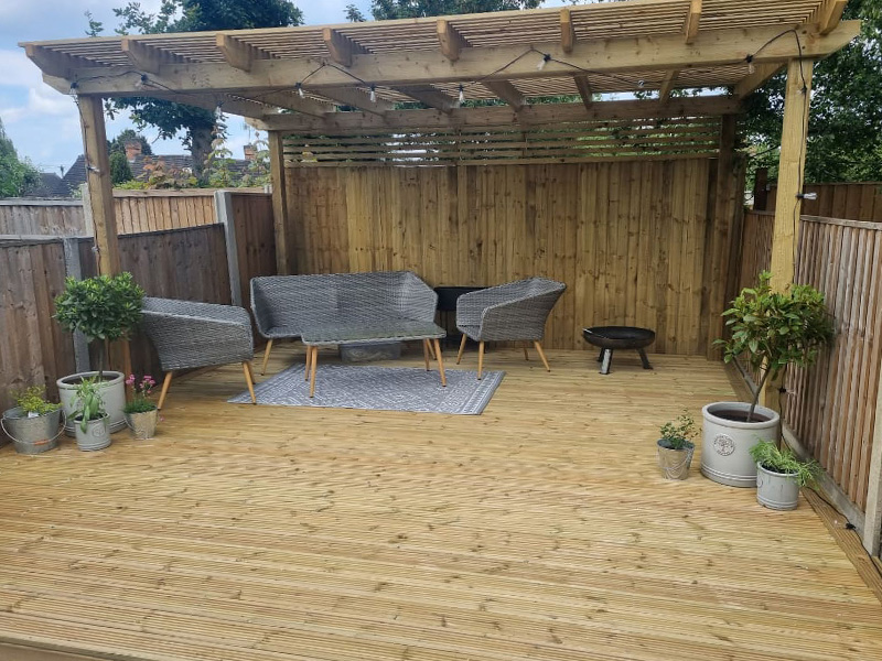 nottingham pergola company, pergolas derby 7