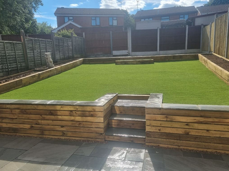 nottingham turfing companies, artificial turf derby, turf company near me  10