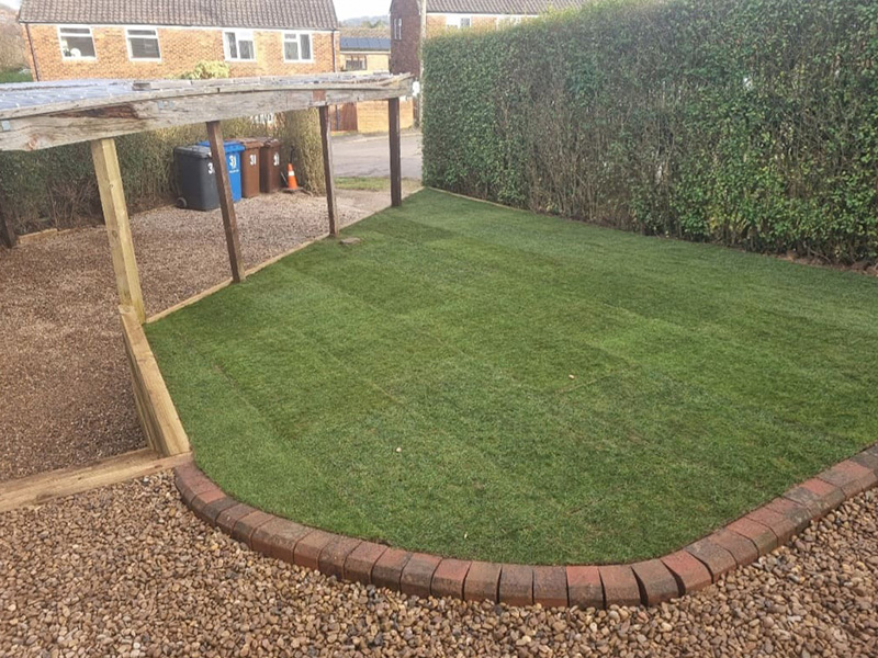 nottingham turfing companies, artificial turf derby, turf company near me  11