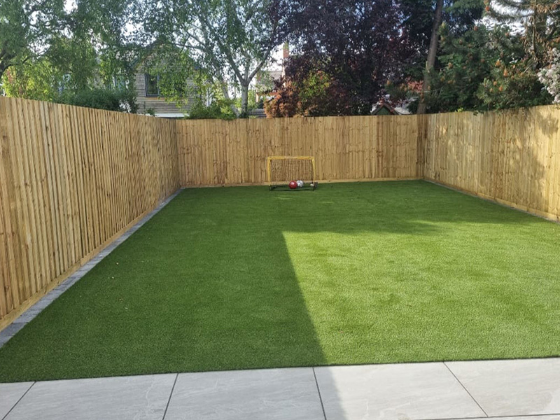 nottingham turfing companies, artificial turf derby, turf company near me  12