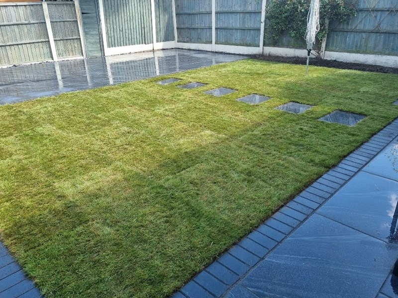 nottingham turfing companies, artificial turf derby, turf company near me  1