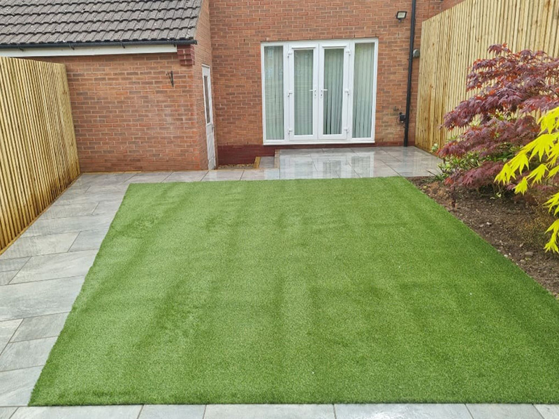 nottingham turfing companies, artificial turf derby, turf company near me  2