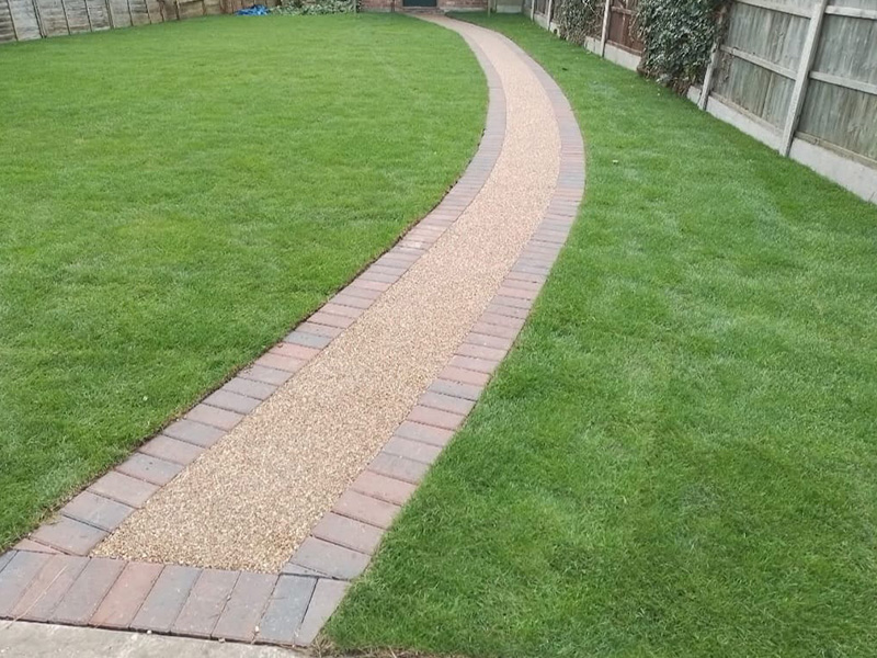 nottingham turfing companies, artificial turf derby, turf company near me  3