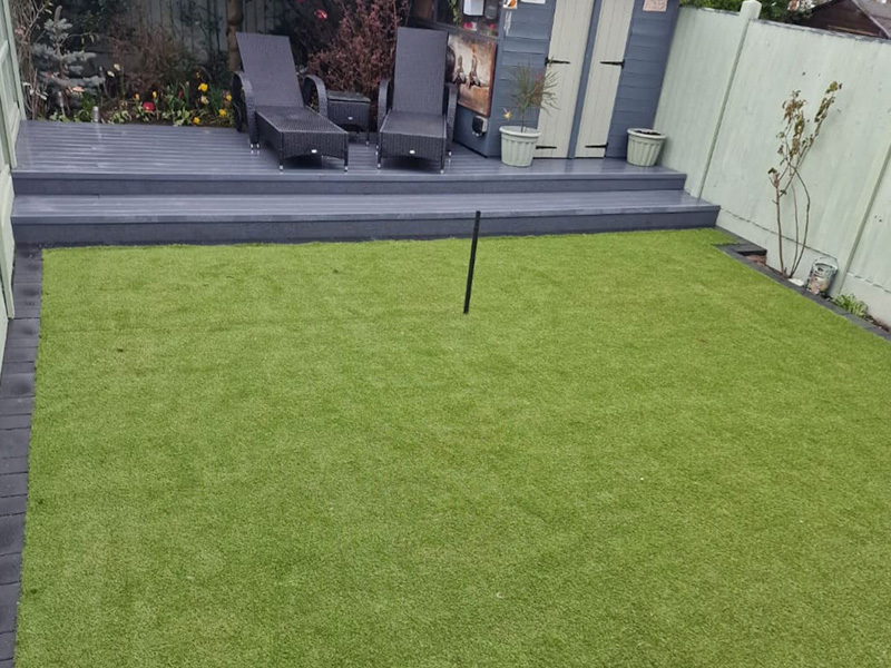 nottingham turfing companies, artificial turf derby, turf company near me  4