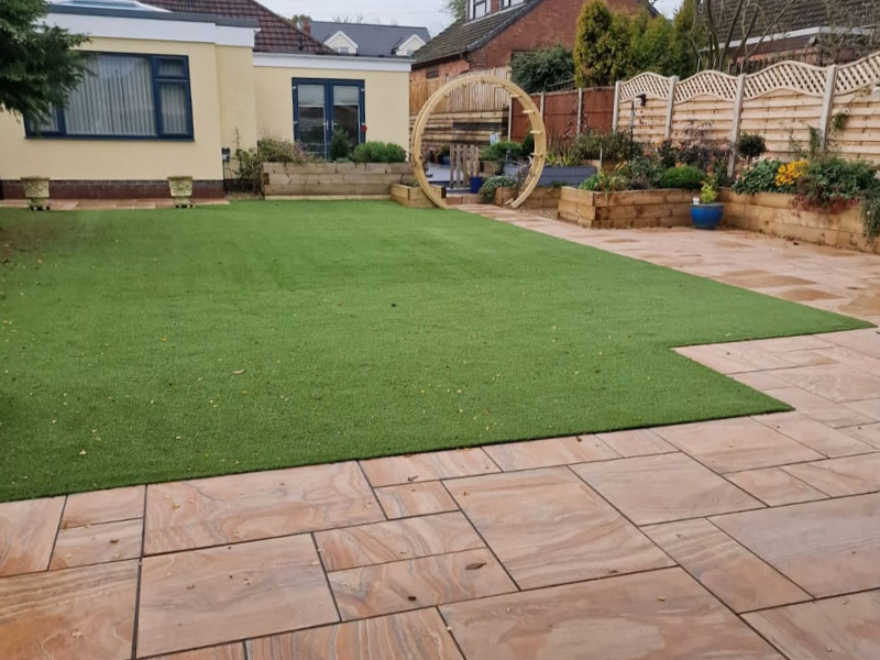 nottingham turfing companies, artificial turf derby, turf company near me  5