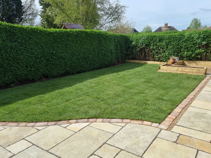 nottingham turfing companies, artificial turf derby, turf company near me  6