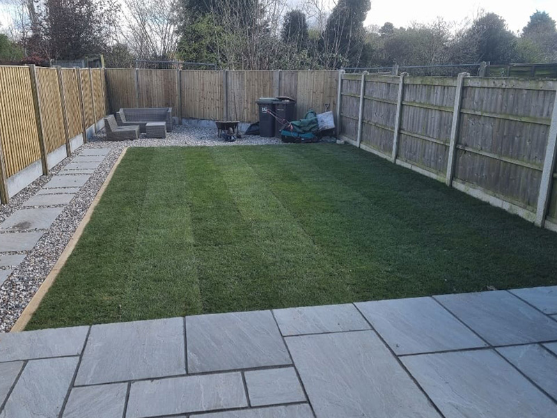 nottingham turfing companies, artificial turf derby, turf company near me  7