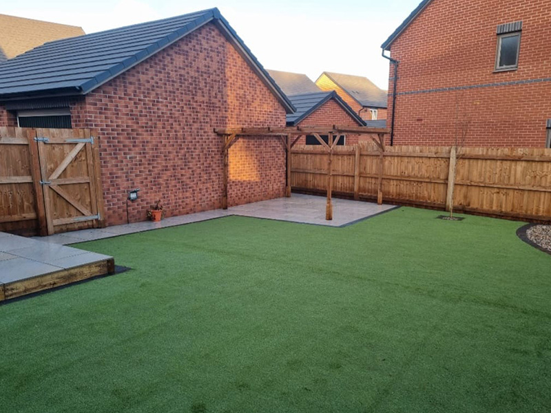 nottingham turfing companies, artificial turf derby, turf company near me  8