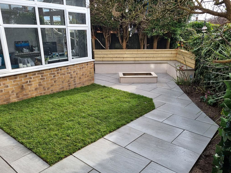 nottingham turfing companies, artificial turf derby, turf company near me  9